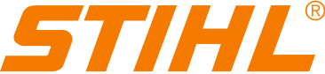 logo stihl